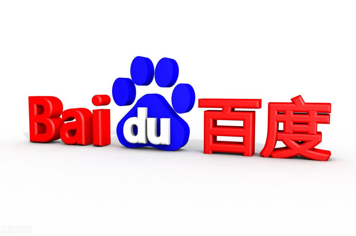 睡前一个动作把气血养回来