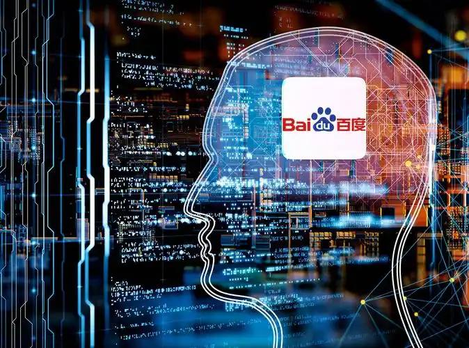 彭小苒发际线后移