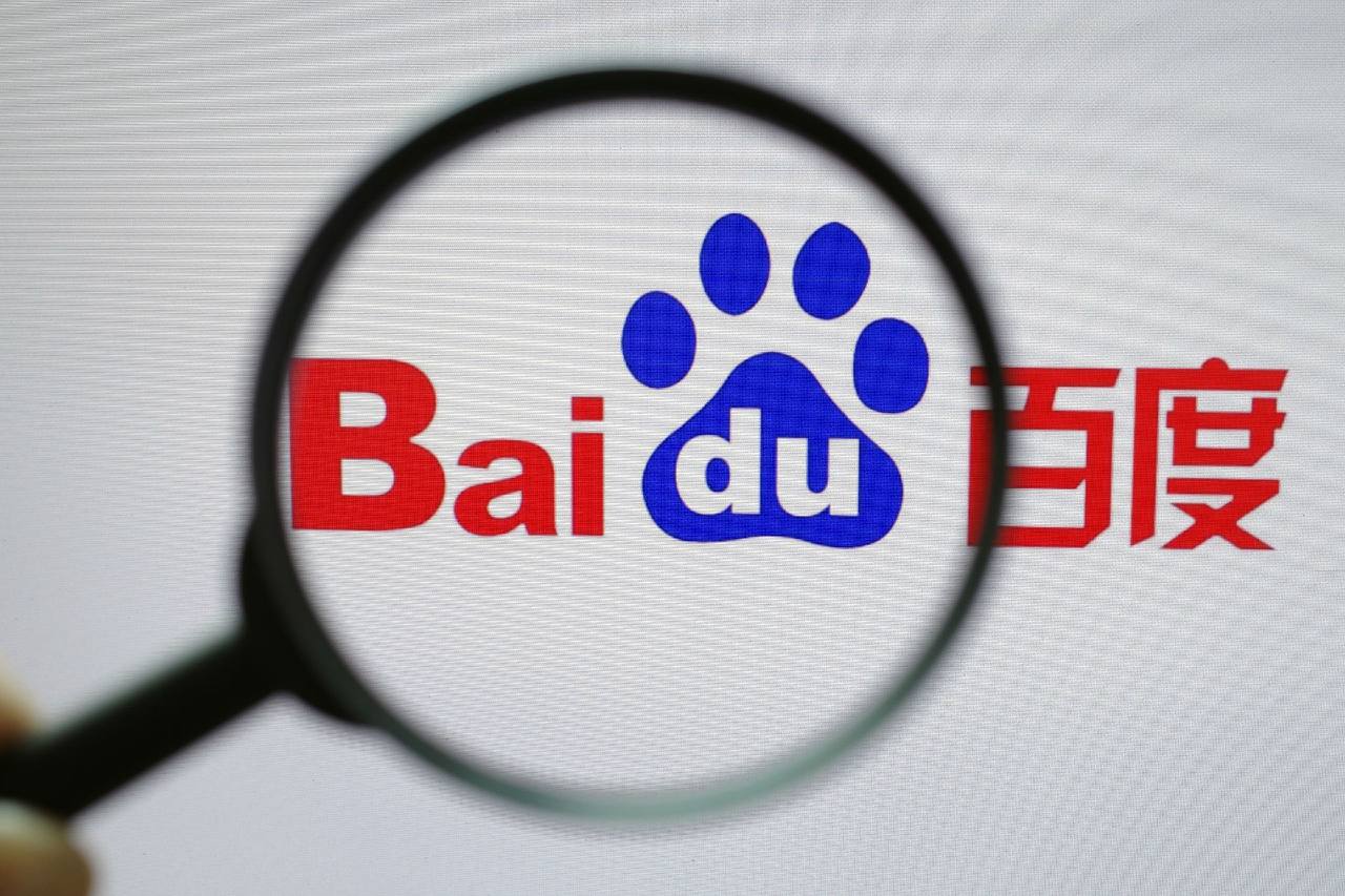 沈佳润超爱单依纯姐姐