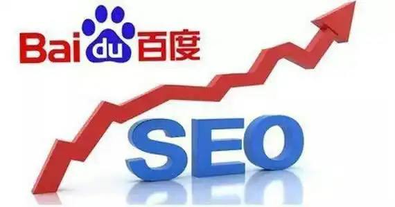 bsports最新登录地址上班族注意藏在腿部的隐形地雷