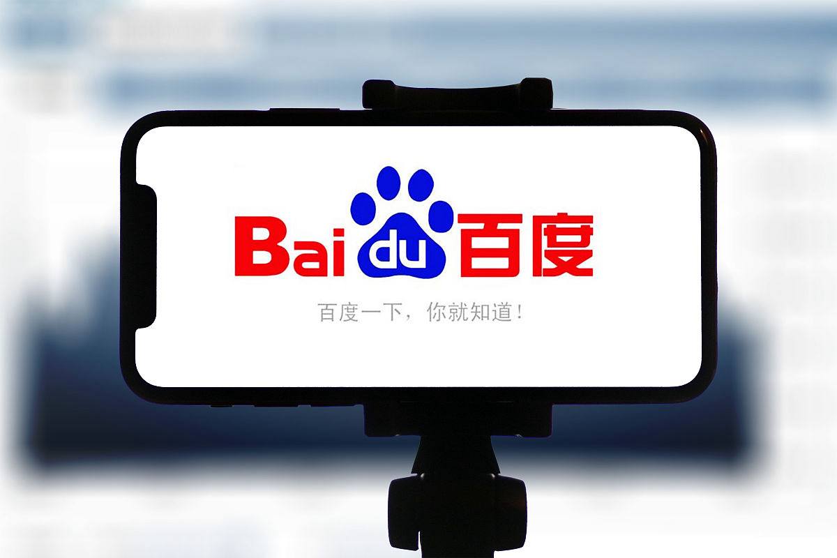 胡彦斌演唱会上座率