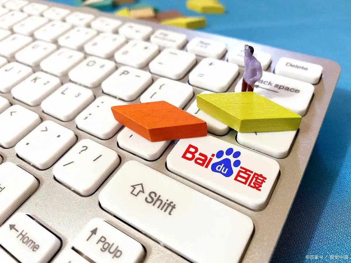 bsports最新登录地址v86.3.53.79.6 安卓版 1