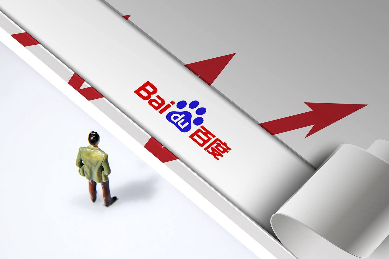 bsports最新登录地址讲解