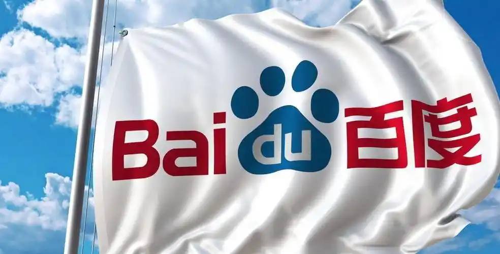 庄闲和APP下载v38.1.41.75.6 安卓版 0 庄闲和APP下载v52.4.13.19.3 安卓版 0