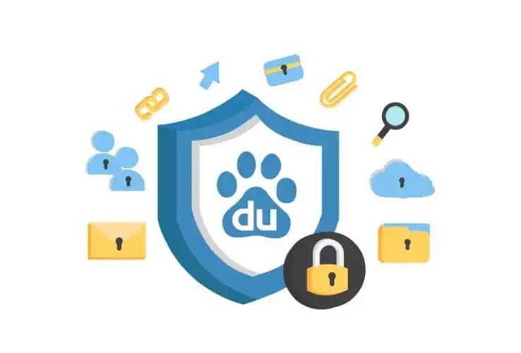 庄闲和APP下载讲解